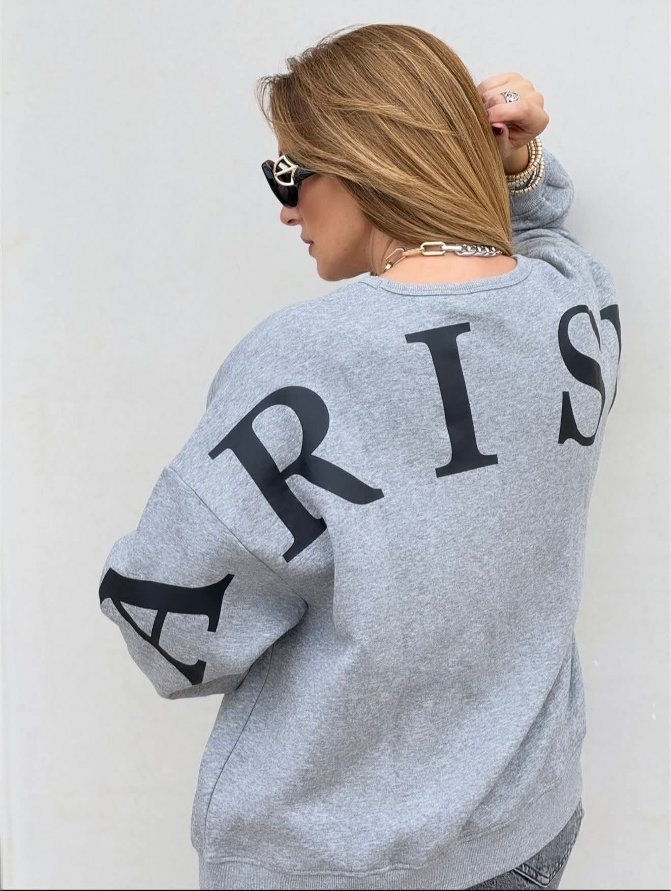 SWEATSHIRT VERO MODA