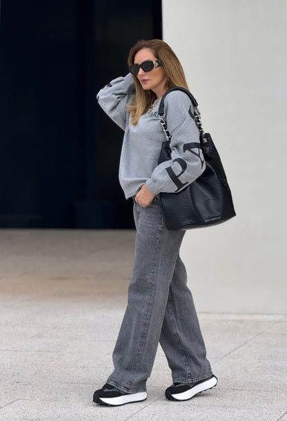 CALÇA VERO MODA