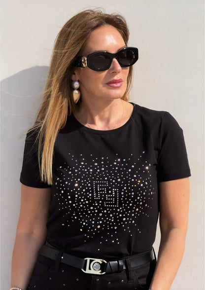 T-SHIRT FOURSOUL