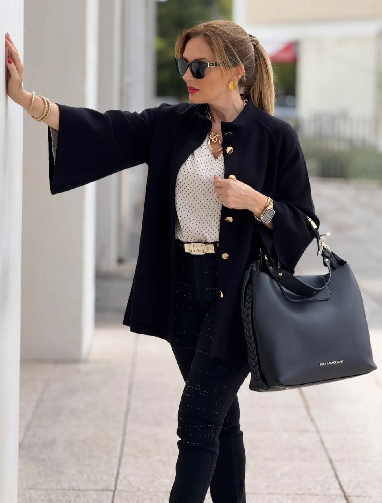 MALA LOLA CASADEMUNT