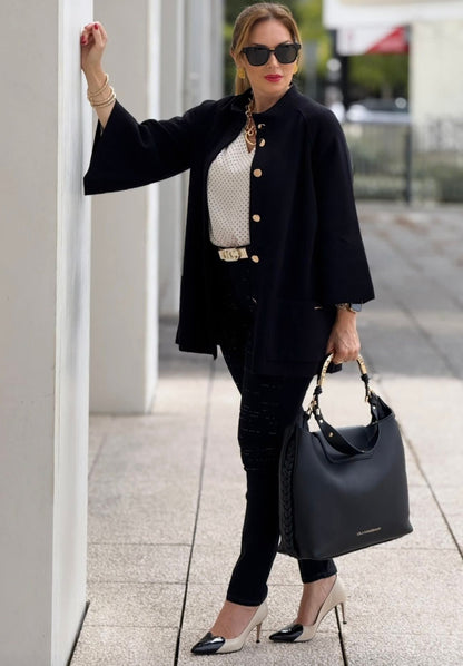 MALA LOLA CASADEMUNT