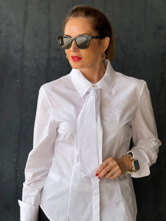CAMISEIRO LOLA CASADEMUNT