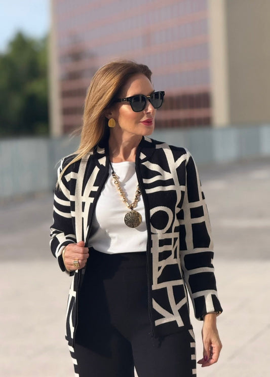 CASACO SILVINA CAMPOS