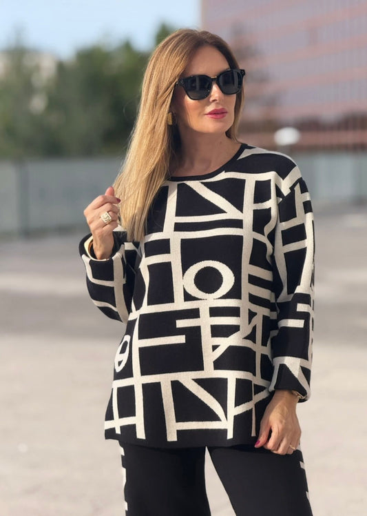 CAMISOLA SILVINA CAMPOS