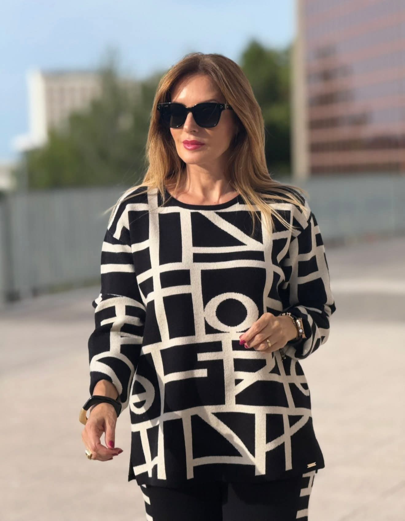 CAMISOLA SILVINA CAMPOS