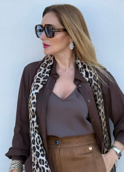 TOP FERRACHE