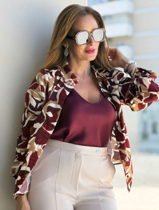 TOP FERRACHE