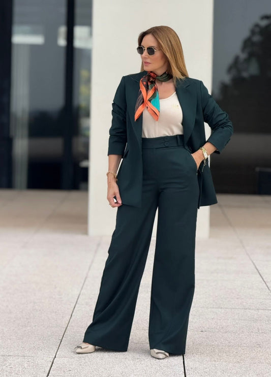 CALÇA SILVINA CAMPOS