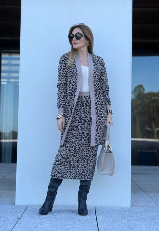 SAIA VERO MODA