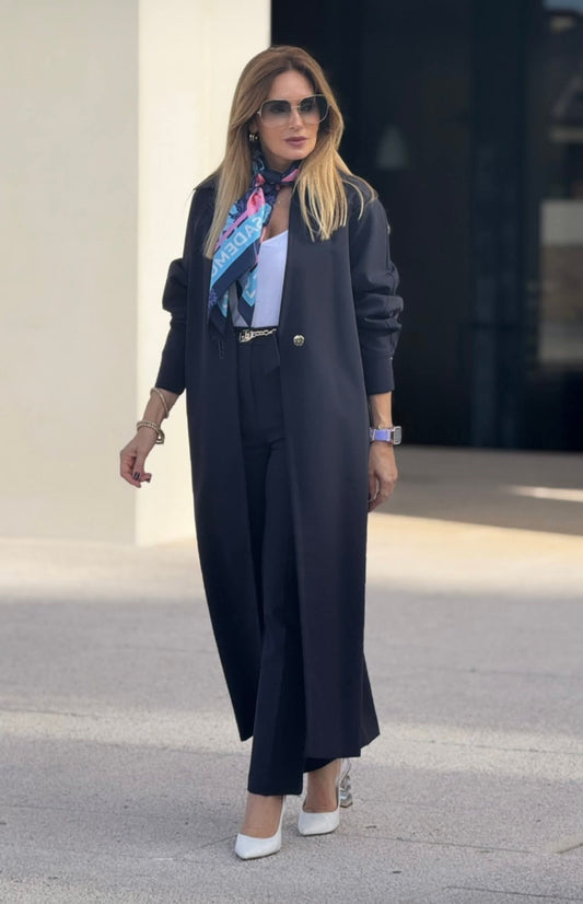 GABARDINE LOLA CASADEMUNT