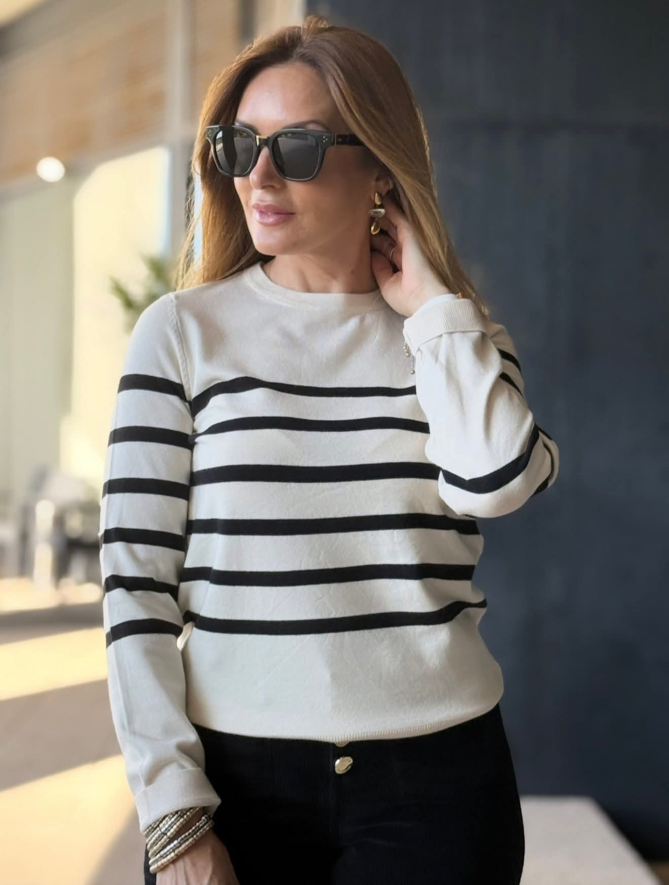 CAMISOLA VERO MODA