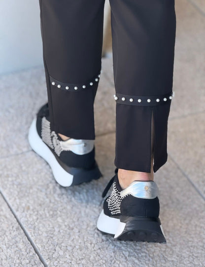 CALÇA LIU JO