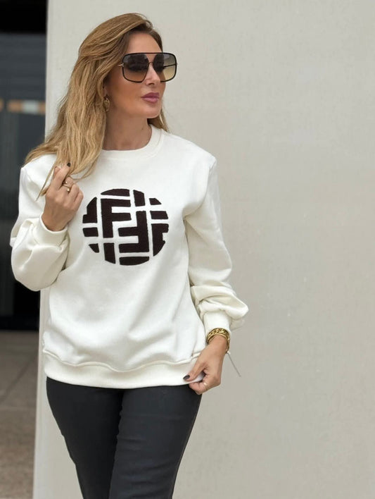 CAMISOLA FOURSOUL