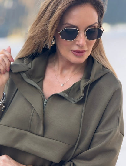 CAMISOLA YSABEL MORA