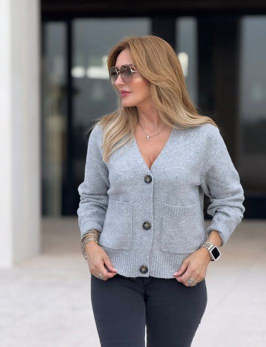 CARDIGAN VERO MODA