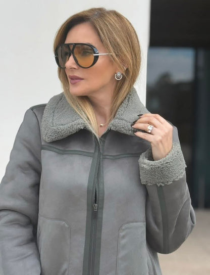 CASACO ROBERTO BASSI