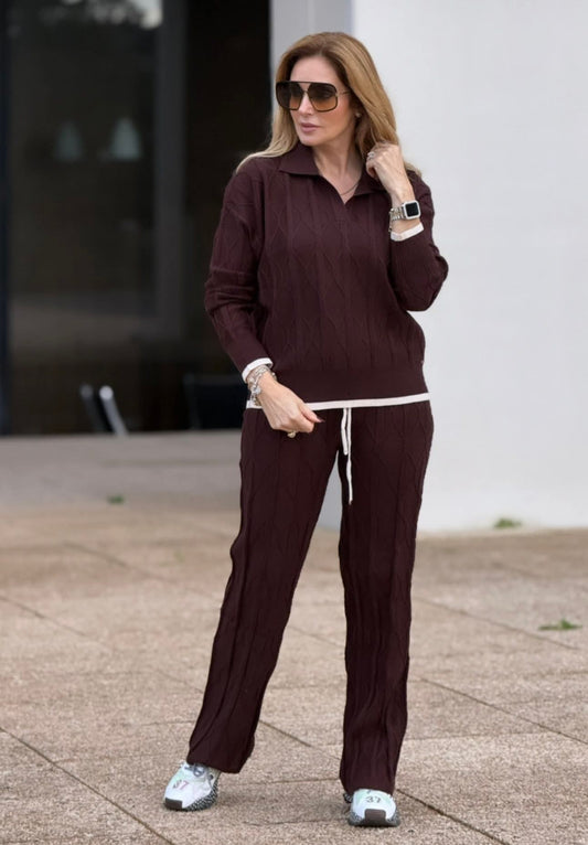 CONJUNTO MALHA FERRACHE