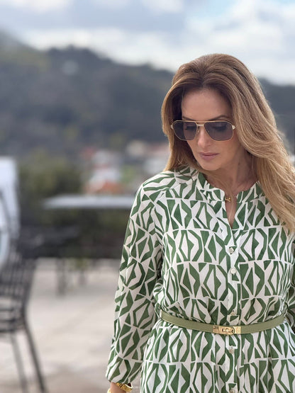 CINTO SILVINA CAMPOS