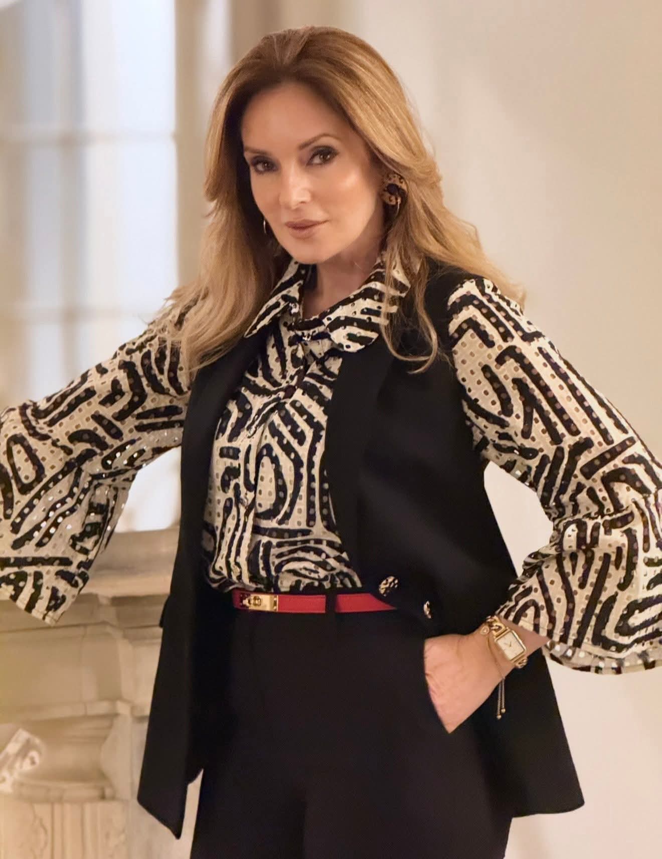 COLETE SILVINA CAMPOS