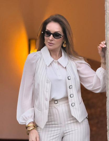 COLETE SILVINA CAMPOS