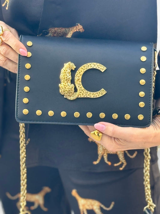 MALA LOLA CASADEMUNT