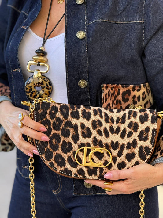 MALA LOLA CASADEMUNT