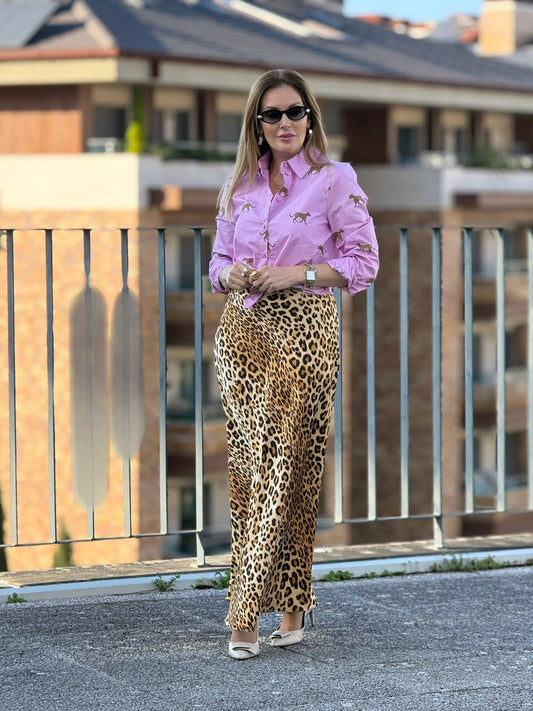 SAIA LOLA CASADEMUNT