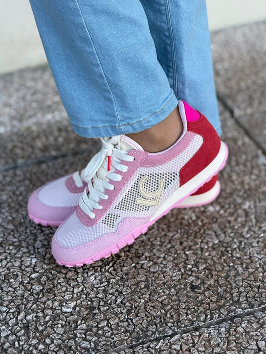 SAPATILHA LOLA CASADEMUNT