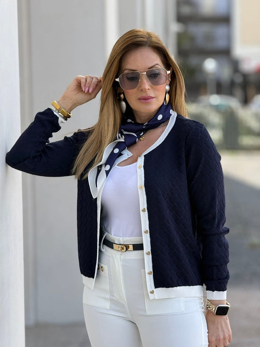 CASACO SILVINA CAMPOS