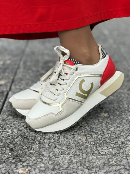 SAPATILHA LOLA CASADEMUNT