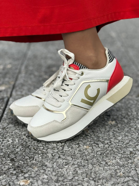 SAPATILHA LOLA CASADEMUNT