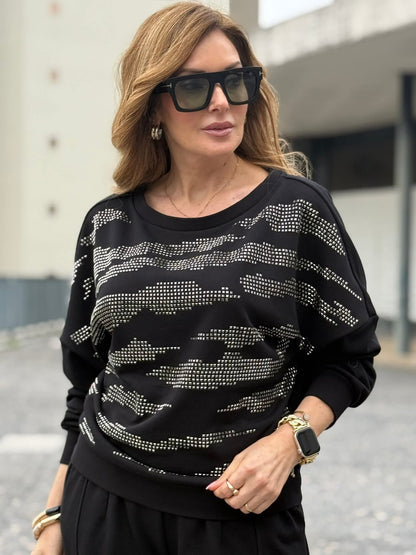 CAMISOLA LIU JO