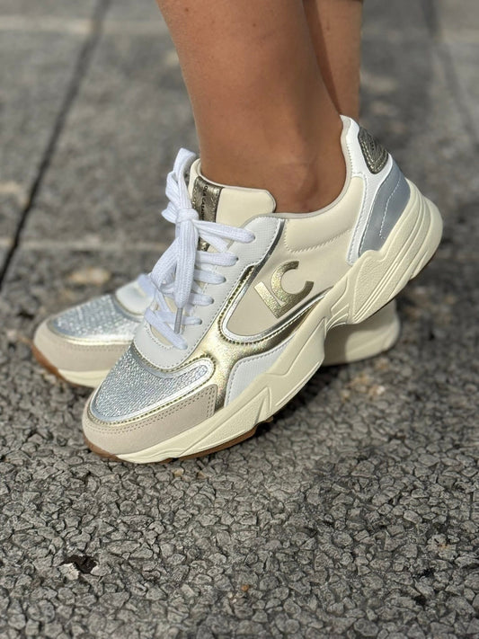 SAPATILHA LOLA CASADEMUNT