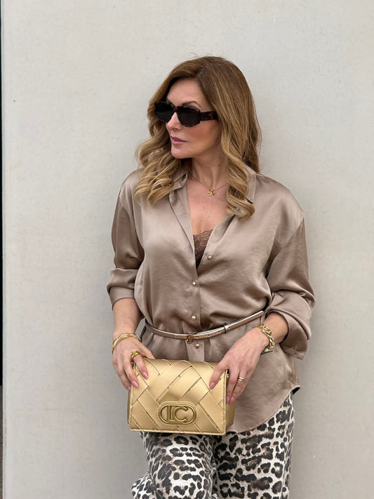 MALA LOLA CASADEMUNT