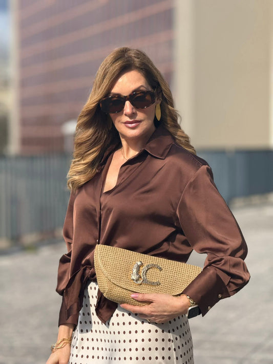 MALA LOLA CASADEMUNT