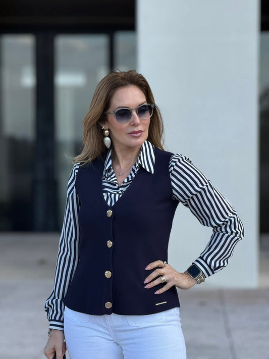 COLETE SILVINA CAMPOS