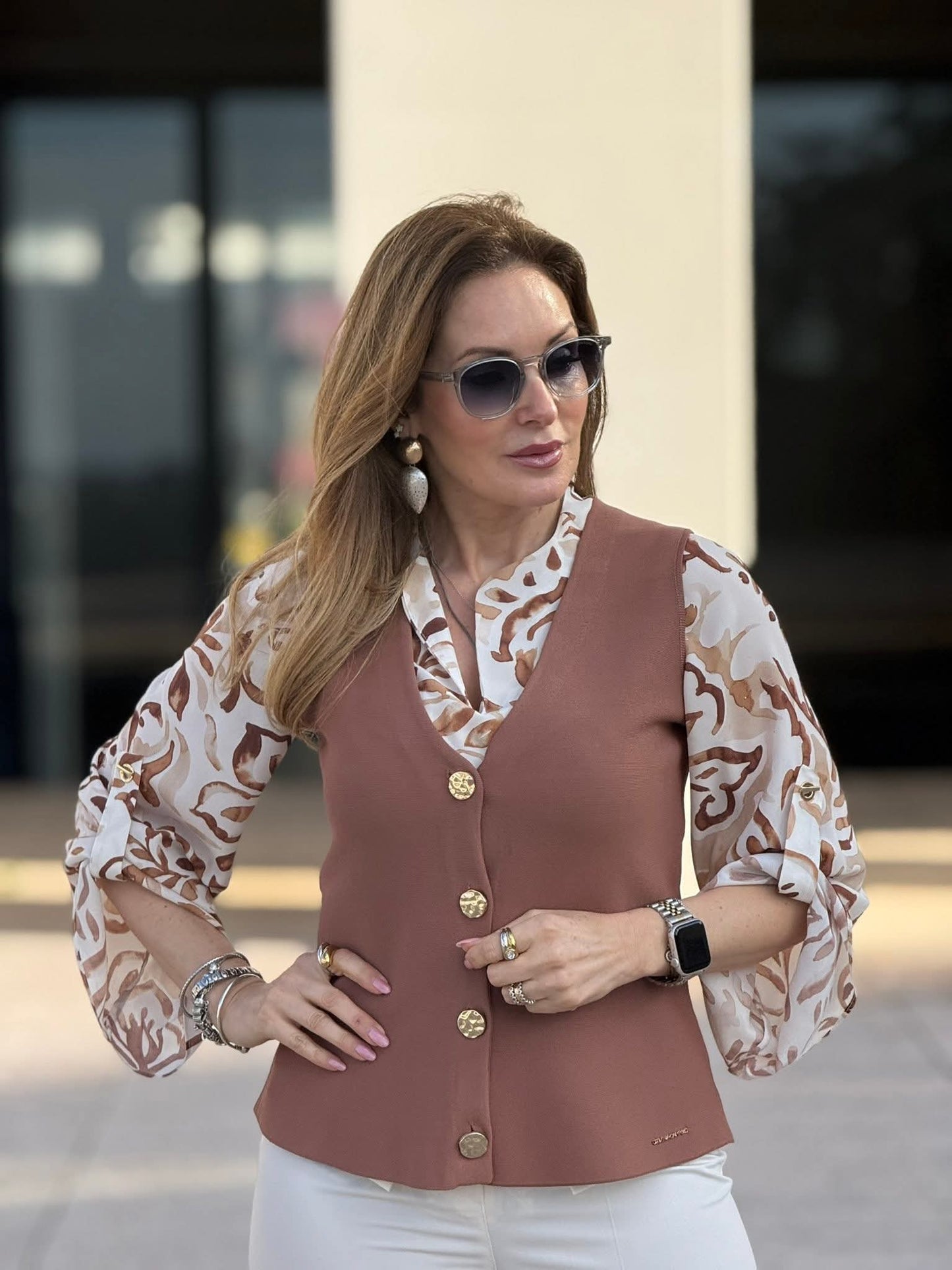 COLETE SILVINA CAMPOS