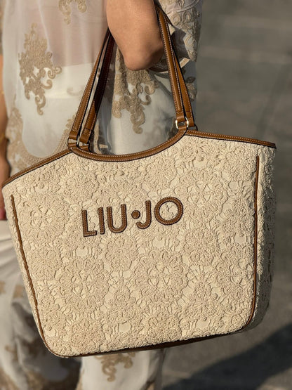 MALA LIU JO