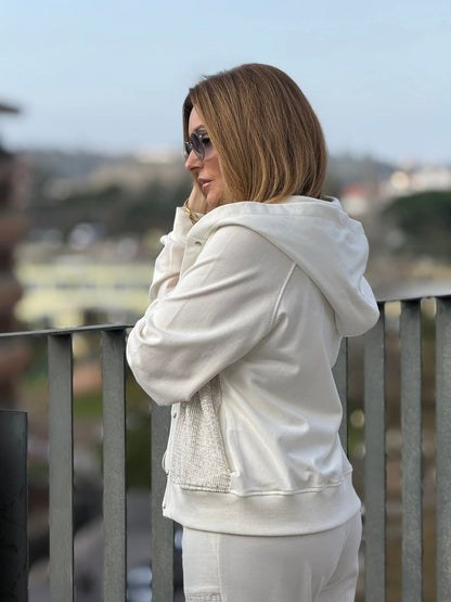 BOMBER FOURSOUL