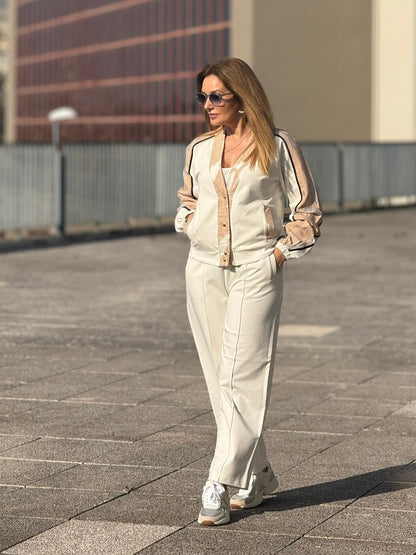 CALÇA LIU JO