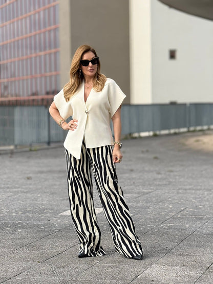 CALÇA MICHA