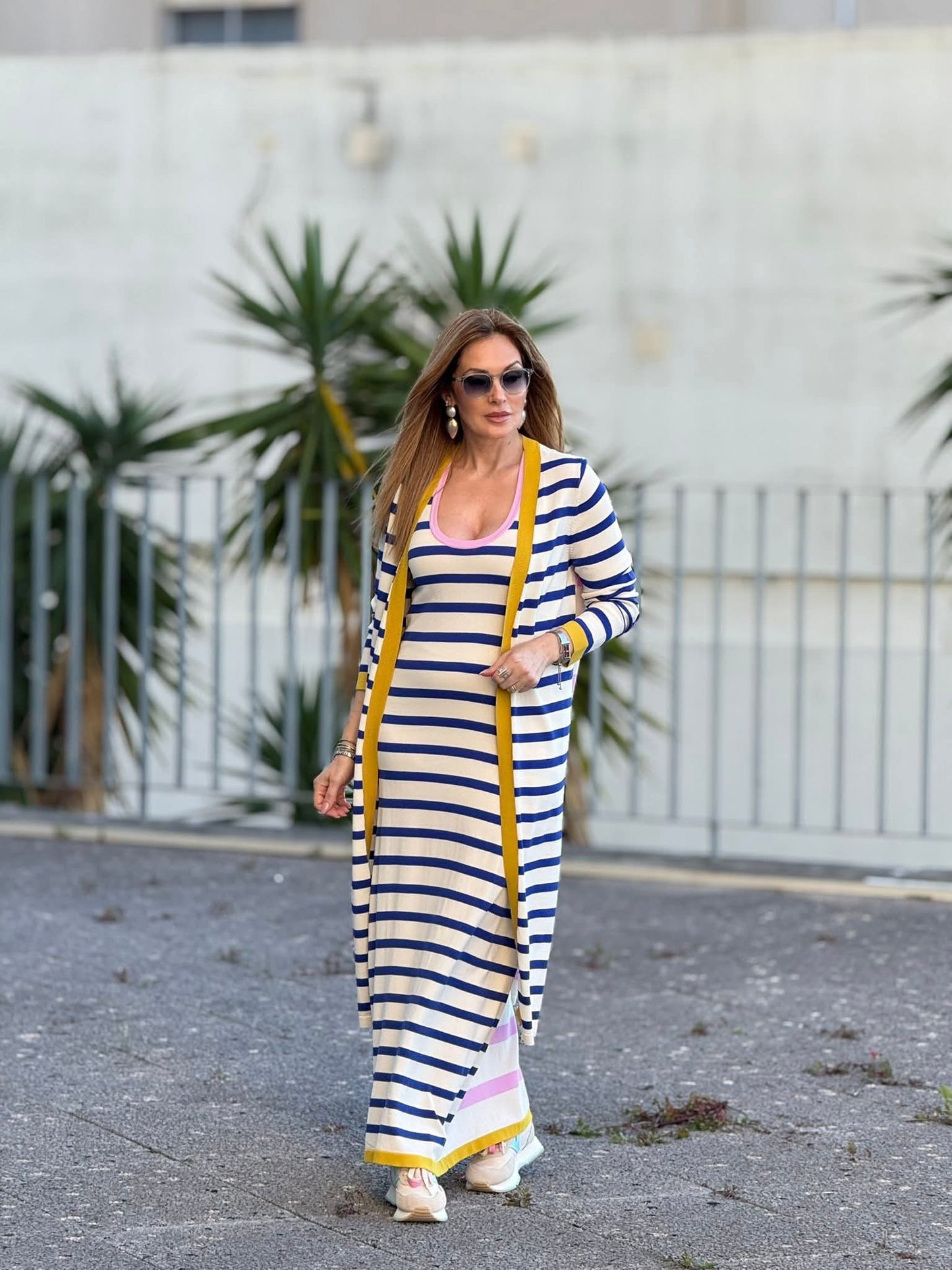 CARDIGAN LOLA CASADEMUNT