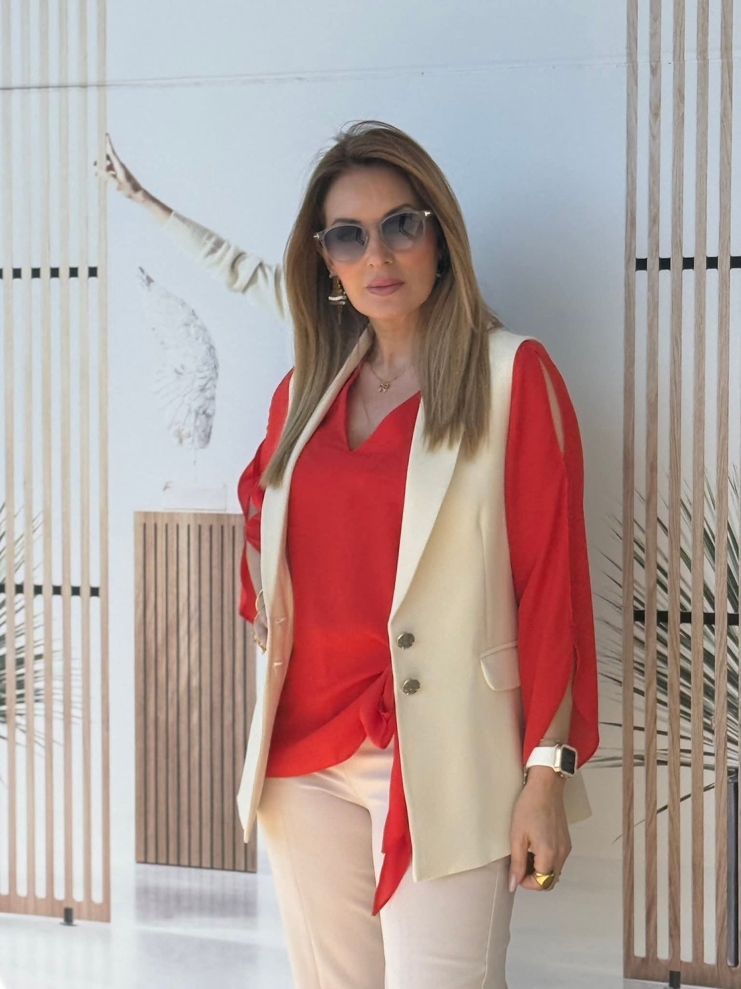 COLETE SILVINA CAMPOS
