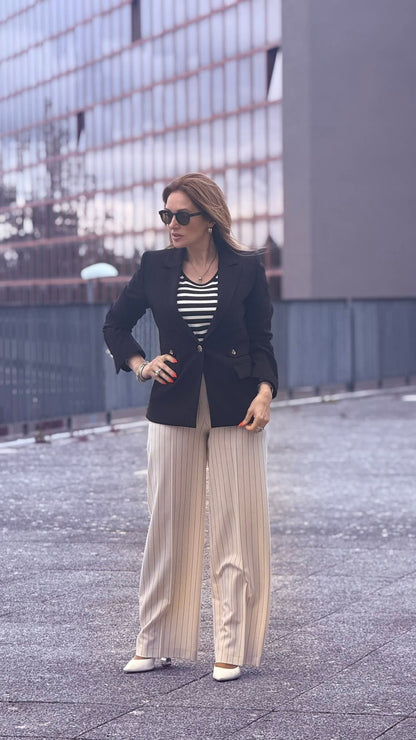 CALÇA SILVINA CAMPOS