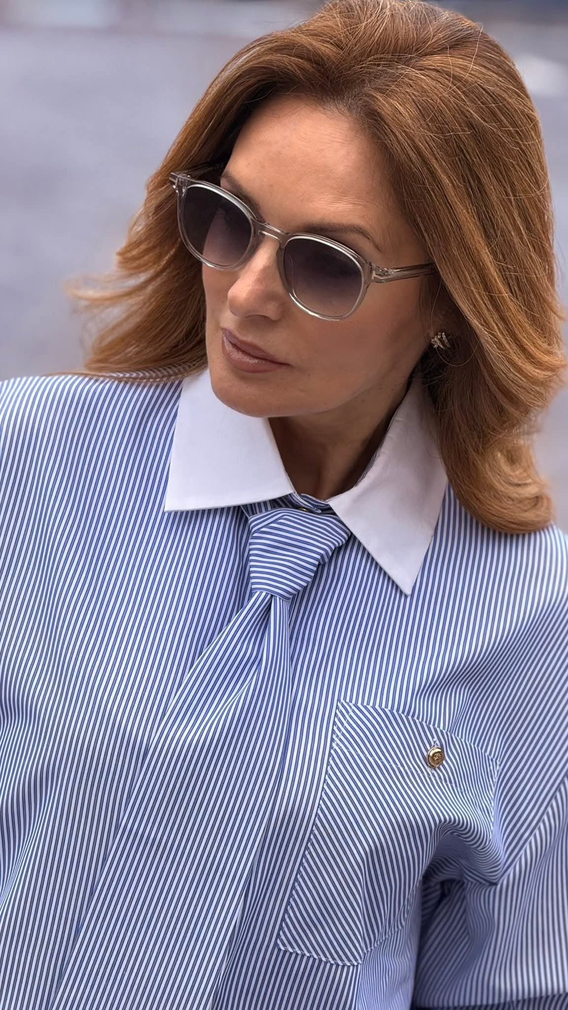 CAMISEIRO VELVET