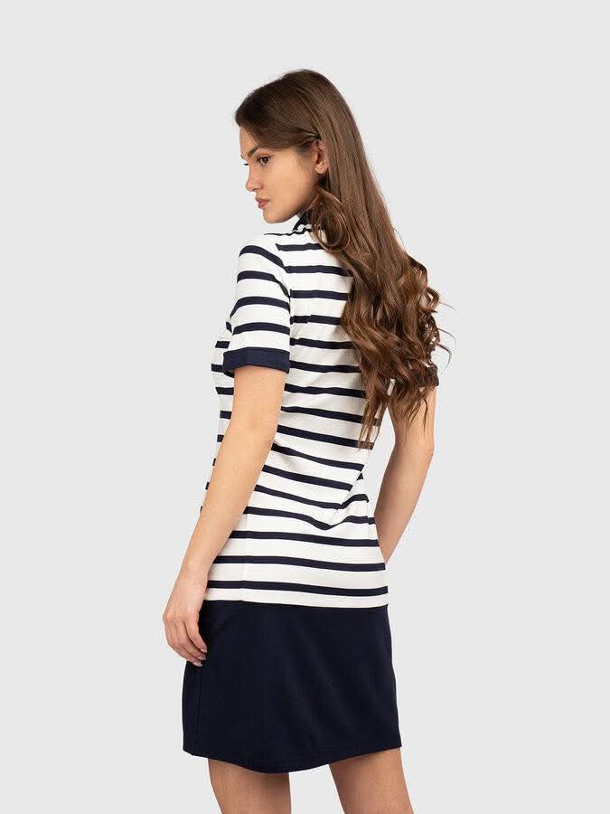 VESTIDO LIU JO