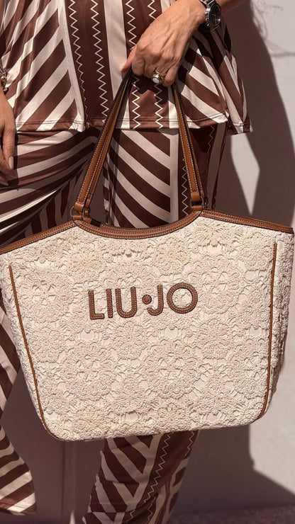 MALA LIU JO