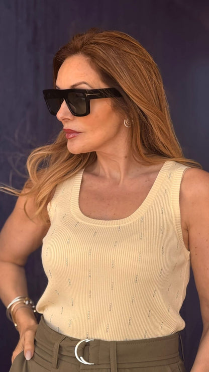 TOP SILVINA CAMPOS