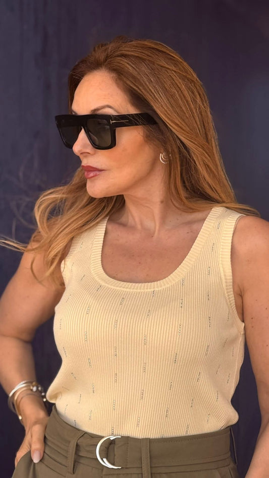 TOP SILVINA CAMPOS