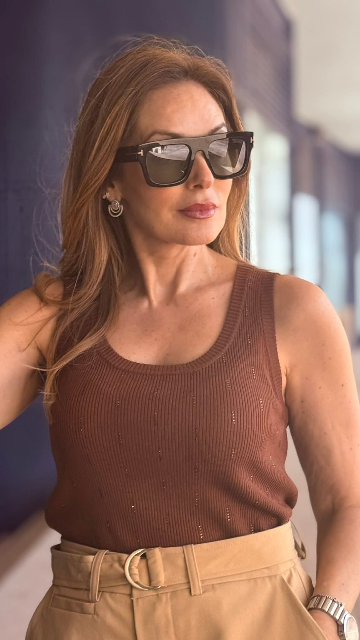 TOP SILVINA CAMPOS